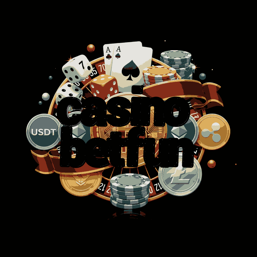 Casino Betfun - Most Entertaining Betting Experience